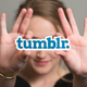 Illustration for article titled R.I.P Tumblr, Which Just Banned Porn